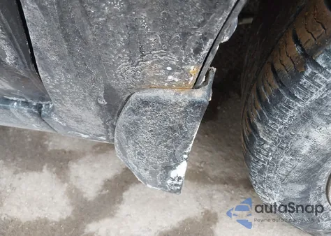 2014 Subaru Impreza 2.0I Premium из США, поврежденный, VIN JF1GPAC63E8219940